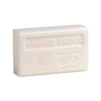 Read French Soaps UK Reviews